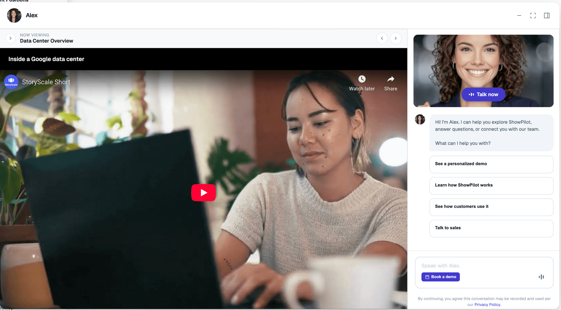 Turn new accounts into lifelong relationships